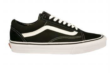 unisex old skool classic skate shoes