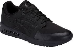 gel saga sou asics