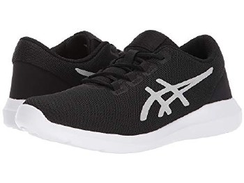 asics metrolyte ii