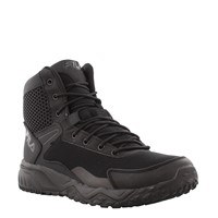 fila chastizer boots