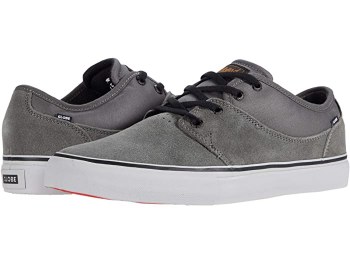 globe men's skateboarding shoes