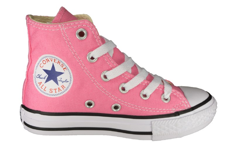 all star shoes for kids