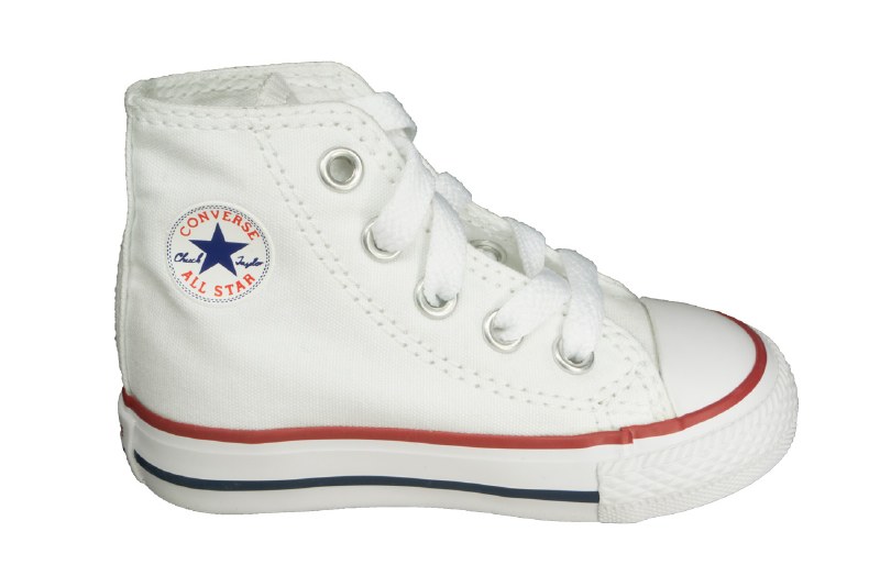 all star shoes for toddlers