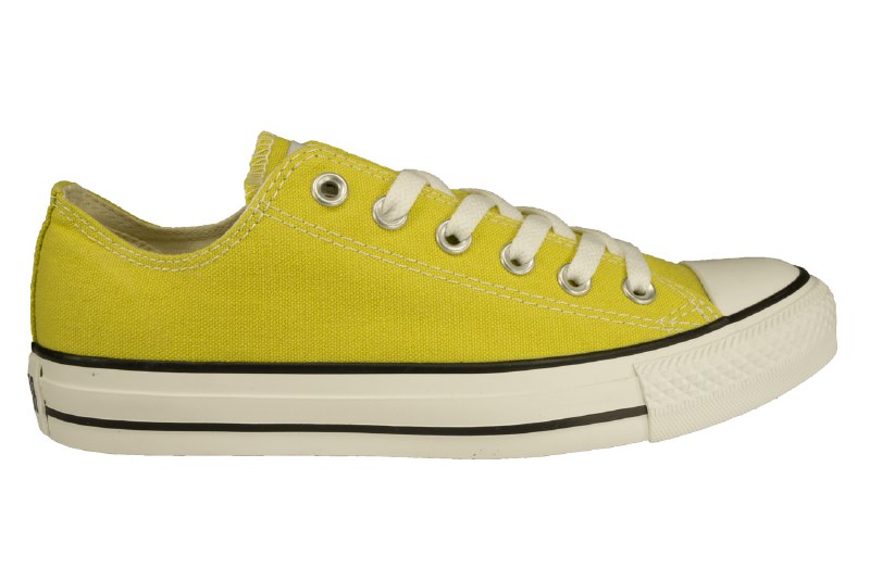 converse chuck taylor all star ox unisex shoes