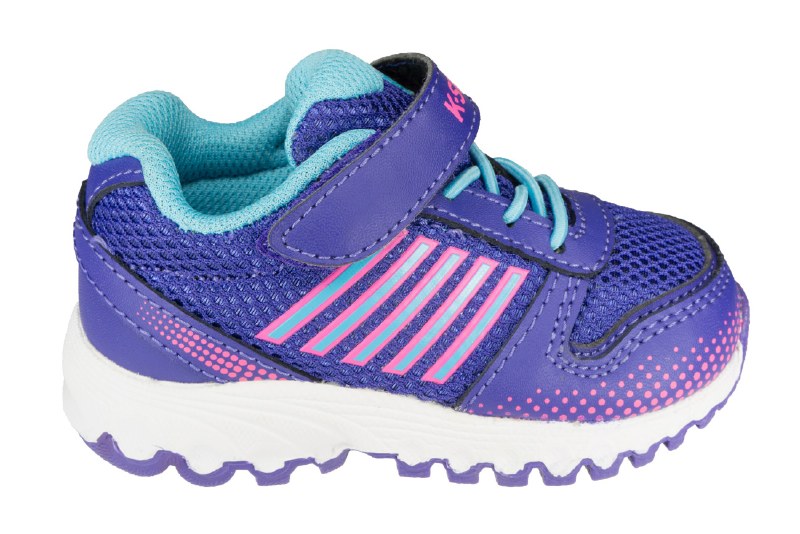 running shoes k