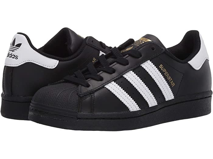 adidas superstar womens 10.5
