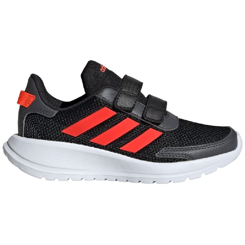 adidas velcro running shoes