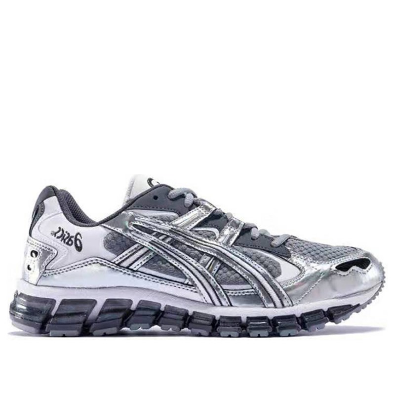 asics gel kayano 5 360 sheetrock