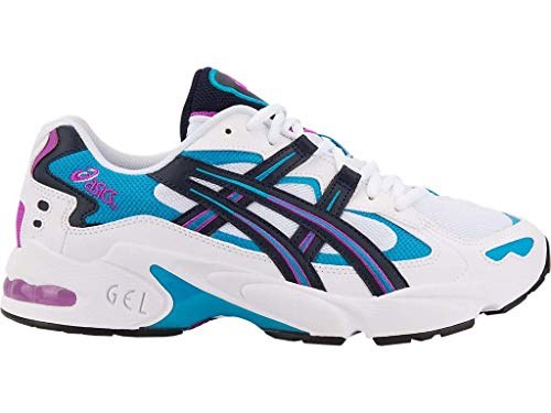 asicstiger gel kayano