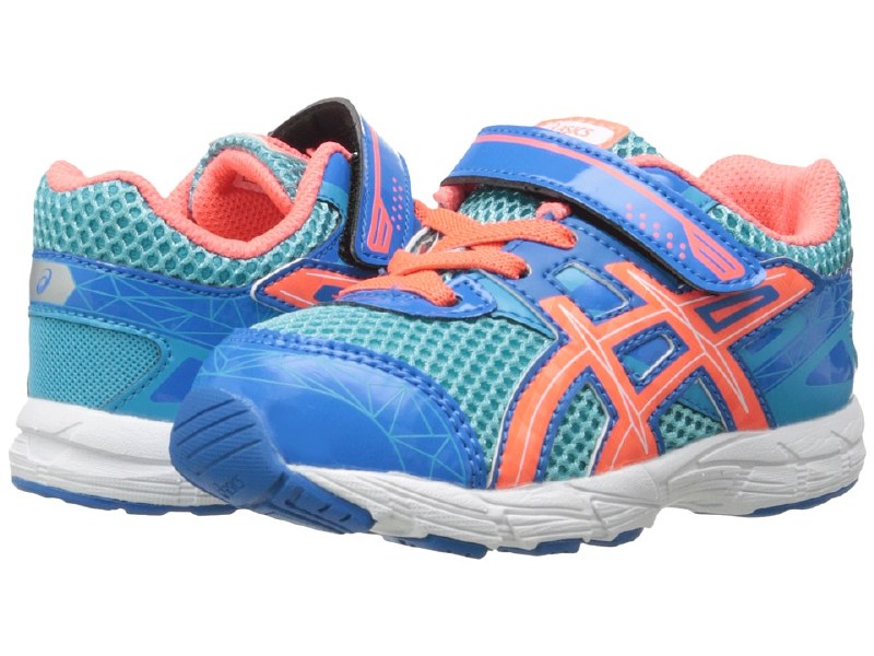 asics for toddlers