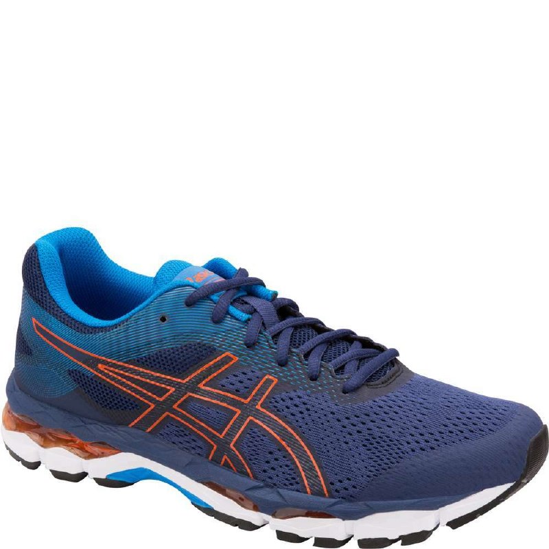 superion 2 asics