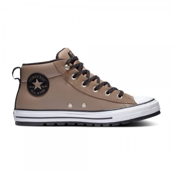 ctas street mid