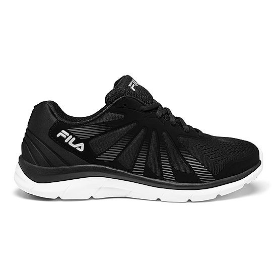 women's athletic shoes with memory foam