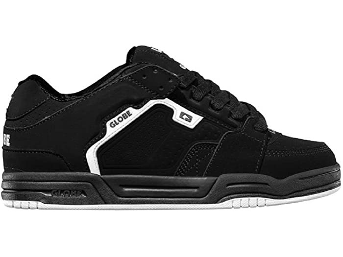 globe mens shoes