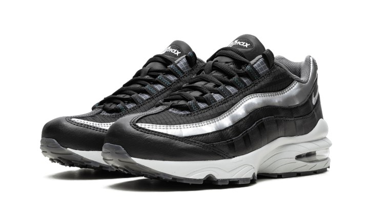 y2k air max 95