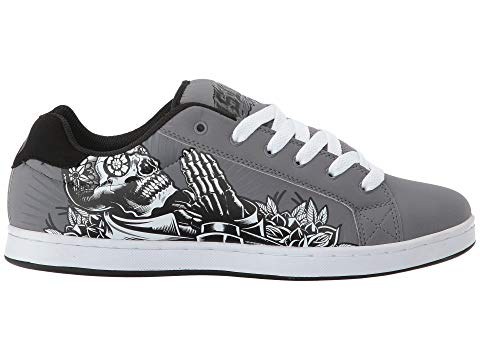 osiris troma redux mens shoes