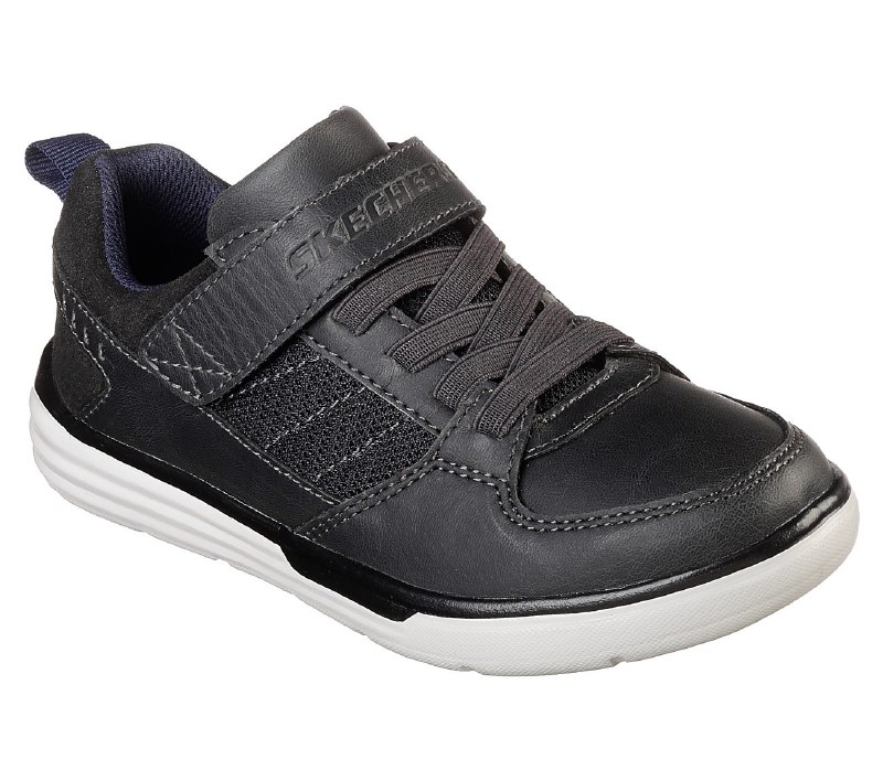 sketchers city