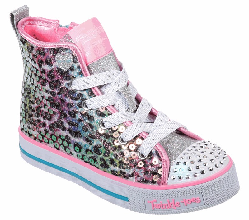 twinkle lite skechers