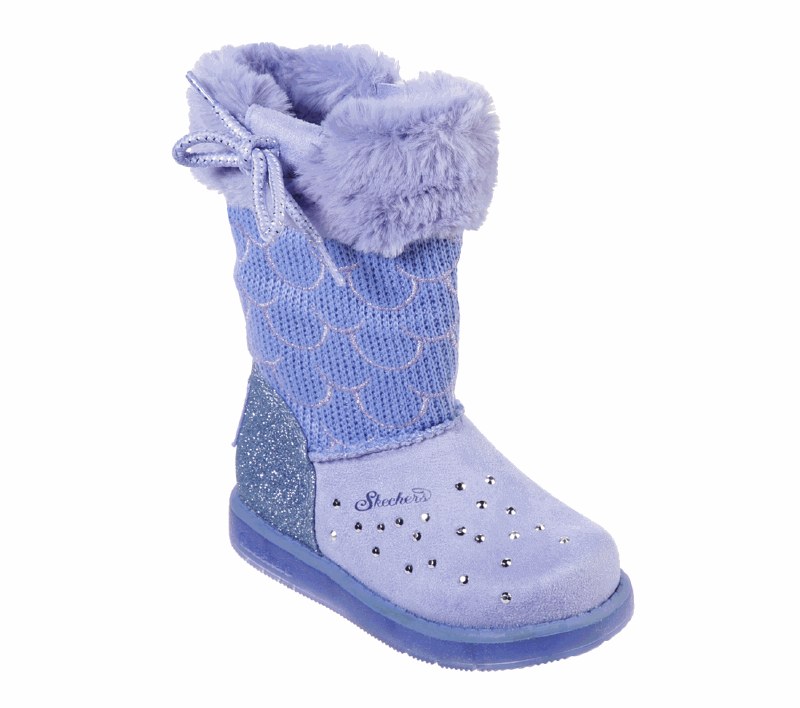Light Up Boots Toddlers Factory Sale, SAVE 57%.