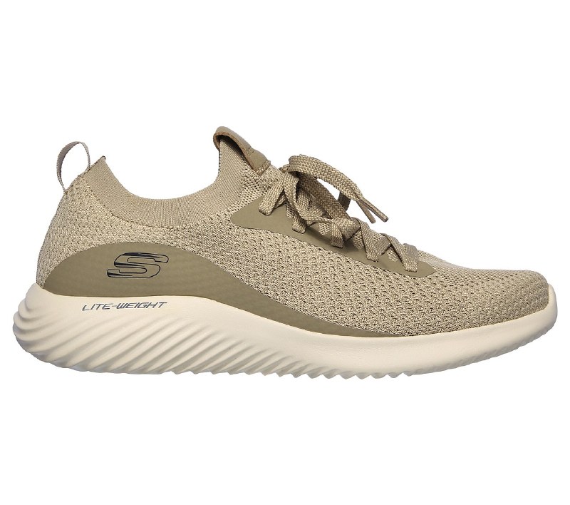 skechers laceless shoes