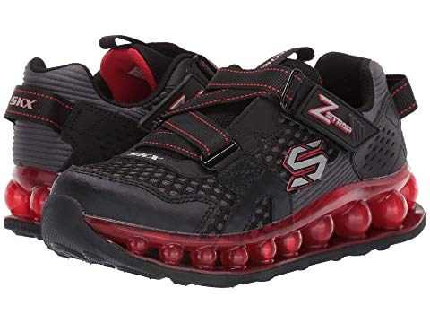 Skechers Orbitrons With the space age 