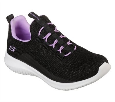comfortable walking shoes for kids