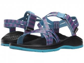 skechers infant sandals