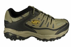 skechers 4e