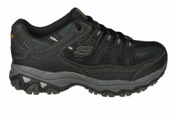 skechers 4e
