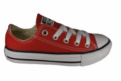 CONVERSE CT A/S ox-red 011