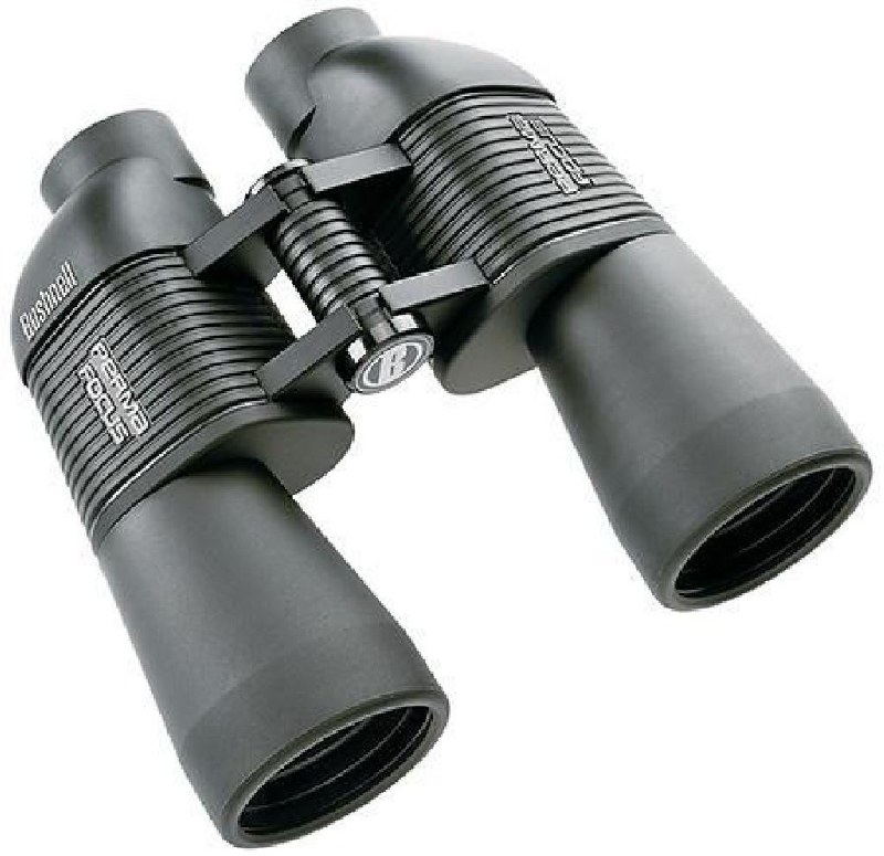 10x50 binoculars bushnell