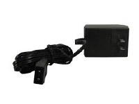 120V AC CHARGER CORD