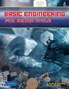 BASIC ENGINEERING J.CYCLE