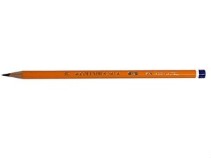 COLUMBUS PENCIL 5B