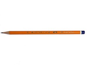 COLUMBUS PENCIL HB