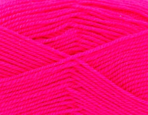 DOLLYMIX  WOOL CANDY 25GM