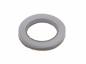 DOUBLE SIDED 1/2&quot; TAPE 12MM