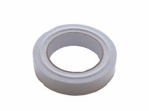 DOUBLE SIDED 1&quot; TAPE