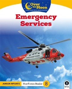 EMERGENCY SERVICES