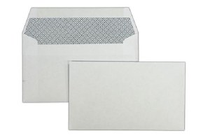 ENVELOPES WHITE 3.5X6 BX1000