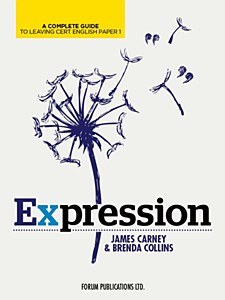 EXPRESSION NEW EDITION (FORUM)