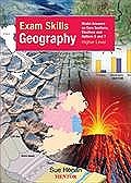 GEOGRAPHY EXAM SKILLS 2ND ED