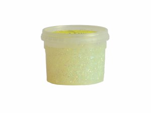 GLITTER PAINT PEARL 100ML