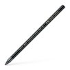 GRAPHITE PURE STICK 3B