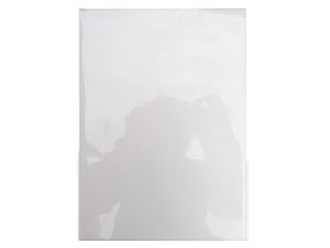 LAMINATION POUCH A4 150M 10PK