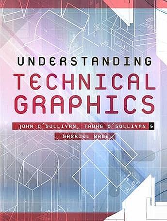 Understanding Tech Graphics School And Office World