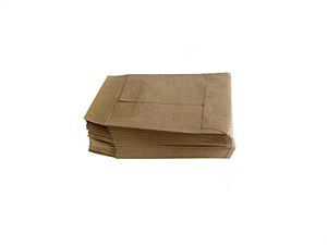 MONEY ENVELOPES 50PK