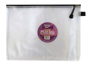 MESH BAG A4+ HIGH QUALITY
