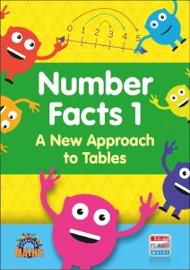 NUMBER FACTS 1