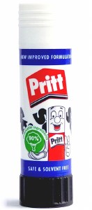 PRITT STICK LARGE 43g